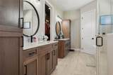 8408 Woodleaf Boulevard - Photo 31