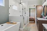 8408 Woodleaf Boulevard - Photo 32