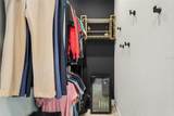 8408 Woodleaf Boulevard - Photo 35