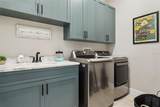 8408 Woodleaf Boulevard - Photo 36