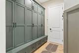 8408 Woodleaf Boulevard - Photo 37