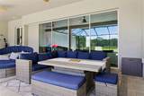 8408 Woodleaf Boulevard - Photo 39