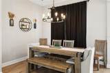 8408 Woodleaf Boulevard - Photo 4