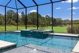 8408 Woodleaf Boulevard - Photo 40