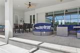 8408 Woodleaf Boulevard - Photo 41