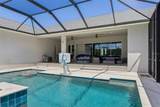 8408 Woodleaf Boulevard - Photo 42