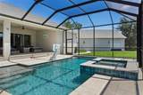 8408 Woodleaf Boulevard - Photo 43