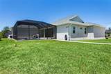 8408 Woodleaf Boulevard - Photo 44