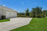 8408 Woodleaf Boulevard - Photo 45