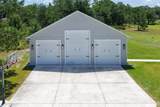 8408 Woodleaf Boulevard - Photo 46