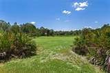 8408 Woodleaf Boulevard - Photo 48
