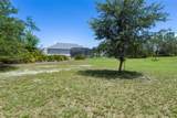 8408 Woodleaf Boulevard - Photo 49