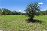 8408 Woodleaf Boulevard - Photo 50