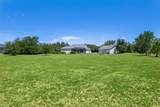8408 Woodleaf Boulevard - Photo 51