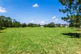 8408 Woodleaf Boulevard - Photo 52