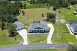 8408 Woodleaf Boulevard - Photo 53