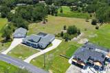 8408 Woodleaf Boulevard - Photo 54