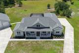 8408 Woodleaf Boulevard - Photo 55
