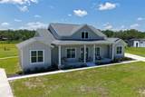 8408 Woodleaf Boulevard - Photo 56