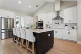 8408 Woodleaf Boulevard - Photo 6