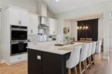 8408 Woodleaf Boulevard - Photo 7