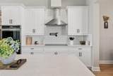 8408 Woodleaf Boulevard - Photo 8