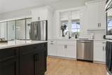 8408 Woodleaf Boulevard - Photo 9