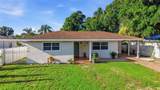 3006 Saint Conrad Street - Photo 1