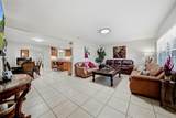 3006 Saint Conrad Street - Photo 10
