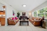 3006 Saint Conrad Street - Photo 11
