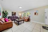 3006 Saint Conrad Street - Photo 12