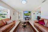 3006 Saint Conrad Street - Photo 13