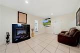 3006 Saint Conrad Street - Photo 14