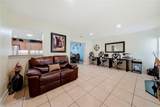 3006 Saint Conrad Street - Photo 15