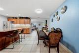 3006 Saint Conrad Street - Photo 16