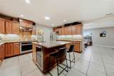 3006 Saint Conrad Street - Photo 17