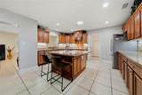 3006 Saint Conrad Street - Photo 18
