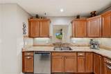 3006 Saint Conrad Street - Photo 19
