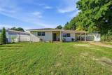 3006 Saint Conrad Street - Photo 2