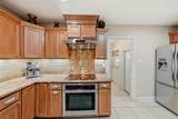 3006 Saint Conrad Street - Photo 20