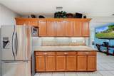 3006 Saint Conrad Street - Photo 21