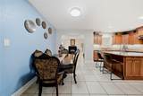 3006 Saint Conrad Street - Photo 22