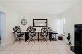 3006 Saint Conrad Street - Photo 23