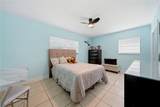 3006 Saint Conrad Street - Photo 24