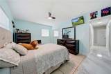 3006 Saint Conrad Street - Photo 25