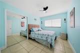 3006 Saint Conrad Street - Photo 26