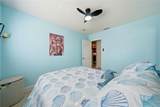 3006 Saint Conrad Street - Photo 27