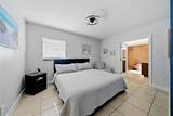 3006 Saint Conrad Street - Photo 28