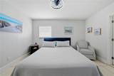 3006 Saint Conrad Street - Photo 29