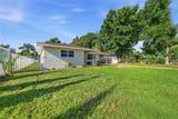 3006 Saint Conrad Street - Photo 3